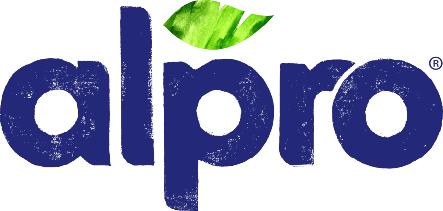 Alpro